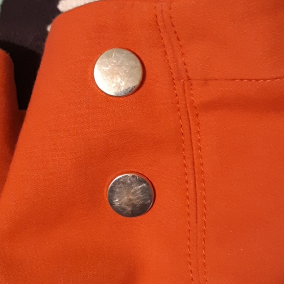 Skirt - Picture 2 of 7